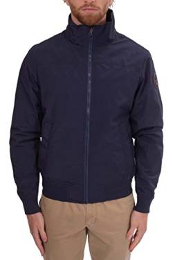 NAPAPIJRI - Men's Alven Jacket - Size XL von Napapijri