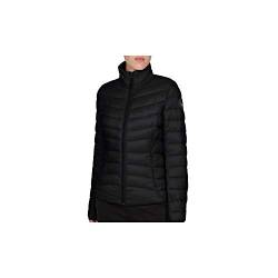 NAPAPIJRI - Women's slim essential down jacket - Size XS von Napapijri