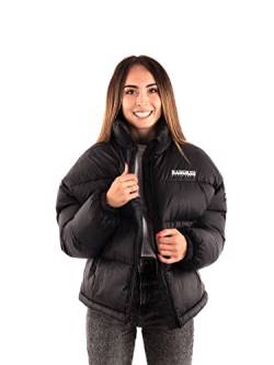 Napapijri A-Box 2 Winterjacke Damen - L von Napapijri