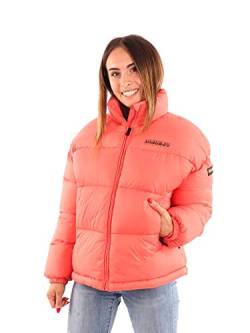 Napapijri A-Box 2 Winterjacke Damen - S von Napapijri