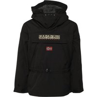 Napapijri Anorak Napapijri kinder Jacke jungen, Napapijri SKIDOO Anorakjacke Kinder von Napapijri