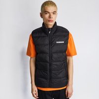 Napapijri Arnaud - Herren Jackets von Napapijri