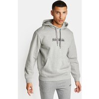 Napapijri Box - Herren Hoodies von Napapijri