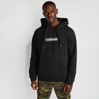 Napapijri Box - Herren Hoodies von Napapijri