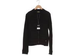 Napapijri Damen Jacke, schwarz von Napapijri