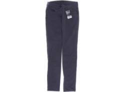 Napapijri Damen Jeans, grau von Napapijri