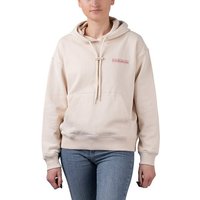 Napapijri Hoodie Napapijri Orellana Hoodie von Napapijri