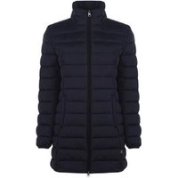 Napapijri Langjacke Napapijri Damen Jacke, Napapijri AVA L Jacket, Napapijri Steppjacke von Napapijri