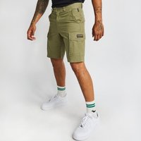 Napapijri Maranon - Herren Shorts von Napapijri