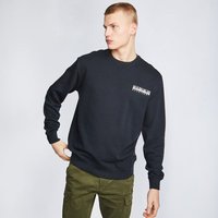 Napapijri Napo - Herren Hoodies von Napapijri