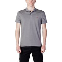 Napapijri Poloshirt von Napapijri