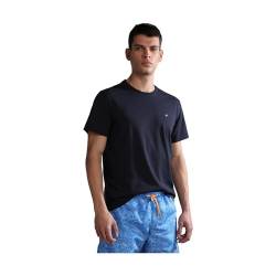 Napapijri Salis Summer Shirt Herren - XL von Napapijri
