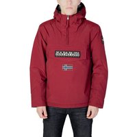 Napapijri Sommerjacke von Napapijri