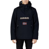 Napapijri Sommerjacke von Napapijri