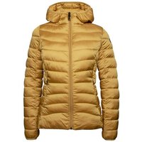 Napapijri Steppjacke Aerons H W 2 Damen von Napapijri