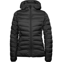 Napapijri Steppjacke Aerons H W 2 Damen von Napapijri