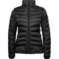 Napapijri Steppjacke Aerons S W 2 Damen von Napapijri