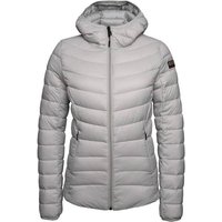 Napapijri Steppjacke Aerons W H 1 Damen von Napapijri