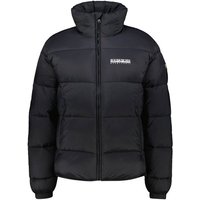 Napapijri Steppjacke Herren Steppjacke A-SUOMI (1-St) von Napapijri