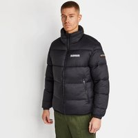 Napapijri Suomi 3 - Herren Jackets von Napapijri