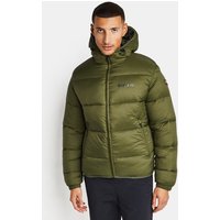 Napapijri Suomi H 1 - Herren Jackets von Napapijri