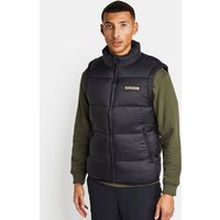 Napapijri Suomi V 1 - Herren Jackets von Napapijri