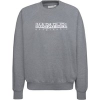 Napapijri Sweatshirt Bebel C W 1 Damen von Napapijri