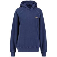 Napapijri Sweatshirt Herren Hoodie B-NIDAROS (1-tlg) von Napapijri