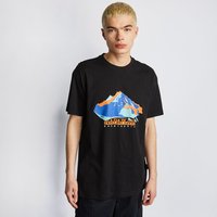 Napapijri Tee - Herren T-shirts von Napapijri