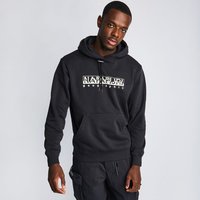 Napapijri Telemark - Herren Hoodies von Napapijri