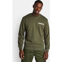 Napapijri Telemark - Herren Sweatshirts von Napapijri