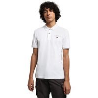 Polo-Shirt Napapijri Elbas 4 von Napapijri