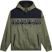 Regenjacke Napapijri Raymi von Napapijri