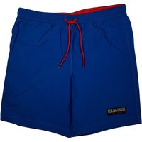 Shorts Napapijri Iaato von Napapijri