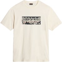 T-Shirt Napapijri von Napapijri