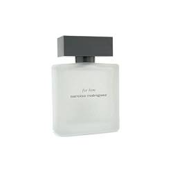 Narciso Rodriguez For Him homme/men, Aftershave Lotion 100 ml, 1er Pack (1 x 100 ml) von Narciso Rodriguez