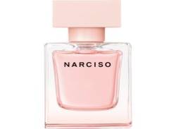 Narciso Rodriguez NARCISO CRISTAL EDP für Damen 50 ml von Narciso Rodriguez