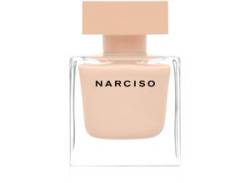 Narciso Rodriguez NARCISO POUDRÉE EDP für Damen 50 ml von Narciso Rodriguez