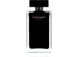 Narciso Rodriguez for her EDT für Damen 100 ml von Narciso Rodriguez