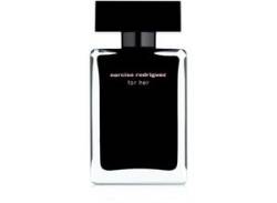 Narciso Rodriguez for her EDT für Damen 50 ml von Narciso Rodriguez