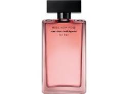 Narciso Rodriguez for her Musc Noir Rose EDP für Damen 100 ml von Narciso Rodriguez