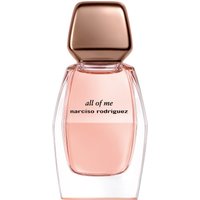 narciso rodriguez All Of Me, Eau de Parfum, 90 ml, Damen, blumig/orientalisch, KLAR von Narciso Rodriguez