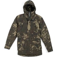 Parka Nash Zero von Nash