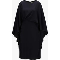 Anka Midi-Kleid Natan von Natan