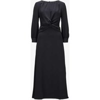 Natan  - Ava Maxikleid | Damen (36) von Natan