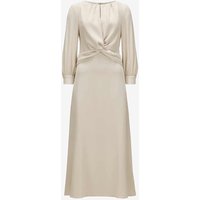 Natan  - Ava Maxikleid | Damen (38) von Natan