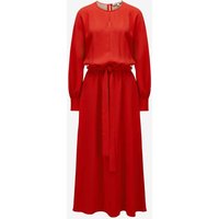 Natan  - Vano Kleid | Damen (38) von Natan