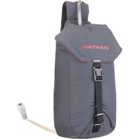 NATHAN RUN SLING 6L Trinksystem von Nathan
