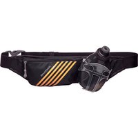 NATHAN Swift Plus 10oz/300ml Hydration Belt von Nathan