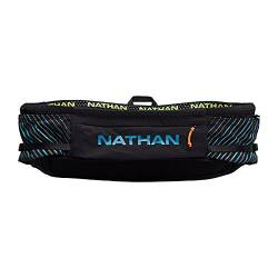 Nathan Pinnacle Belt Hüfttasche Gr. XS von Nathan